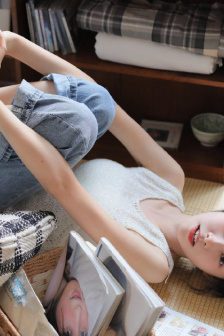 机战私服发布